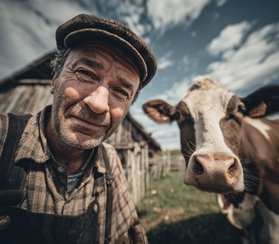 Как подобрать плющилку Murska чтобы плющить влажное зерно
