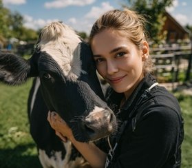 Какие лучше применять вальцы для плющения сухого зерна овса