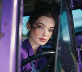 Какие лучше применять вальцы для плющения сухого гороха