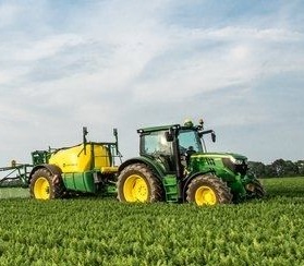 Купить сельхозтехнику в компании Агромэн
