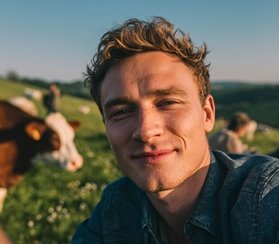 Эффективная прибыль птицеводства от кормов из плющеного зерна