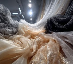 Оптовый пошив, производство мерча и корпоративной одежды в Краснодаре