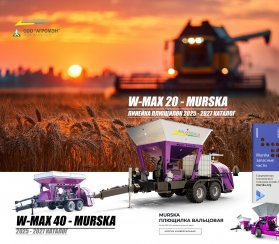 Влияние дробления и плющения зерна на удои