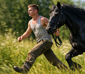Ферментирование зерна и зерновых