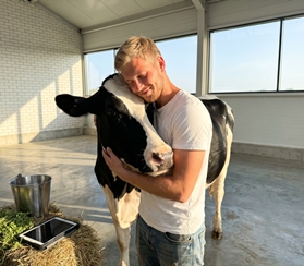 Как подобрать Murska для плющения сухой пшеницы