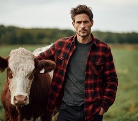 Как подобрать плющилку Murska по вальцам для плющения сухого пшеницы