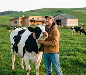 Как подобрать плющилку Murska для плющения сухого зерна овса