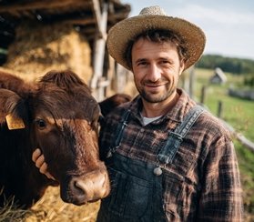 Как подобрать плющилку Murska для плющения сухой пшеницы