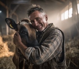 Как подобрать плющилку Мурска для плющения влажного зерна