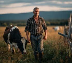 Как подобрать плющилку Murska для плющения влажного зерна кукурузы