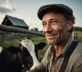 Как подобрать плющилку Murska для плющения влажного зерна ржи