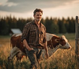 Как подобрать плющилку Murska для плющения влажного зерна тритикале