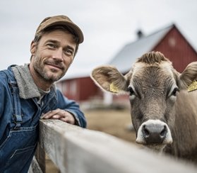 Как подобрать плющилку Мурска для плющения влажного зерна ячменя