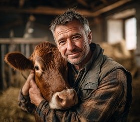 Как подобрать плющилку Мурска для плющения влажной пшеницы