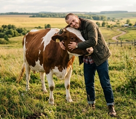Как подобрать плющилку Murska по вальцам для плющения сухого овса через поставщика Агромэн