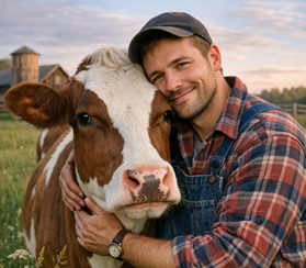 Как подобрать плющилку Murska по вальцам для плющения сухого зерна овса