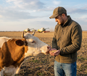  Как подобрать плющилку Мурска по вальцам для плющения сухого зерна тритикале