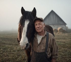 Как подобрать плющилку Мурска по вальцам для плющения влажного овса