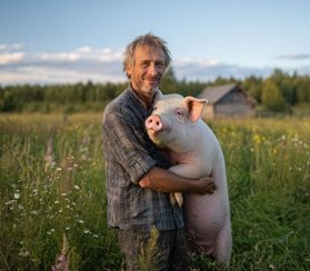 Как подобрать плющилку Мурска по вальцам для плющения влажного тритикале