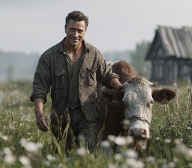 Как подобрать плющилку Мурска по вальцам для плющения влажной кукурузы