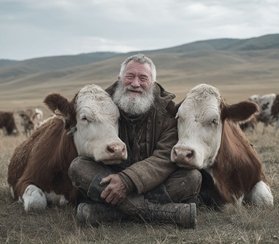 Как подобрать плющилку Мурска по вальцам для плющения влажной ржи