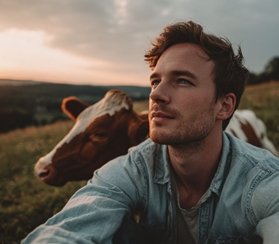 Как выбрать плющилку Murska по вальцам для плющения влажного овса