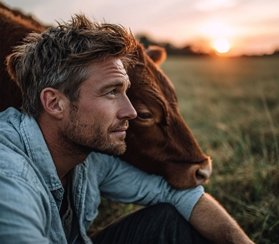 Как выбрать плющилку Murska по вальцам для плющения влажной ржи