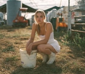 Какие лучше применять консерванты для плющения сухого зерна пшеницы