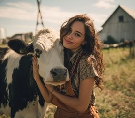 Какие лучше применять вальцы для плющения сухих зерновых культур