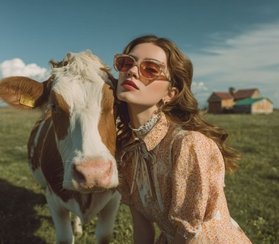 Какие лучше применять вальцы для плющения сухого овса