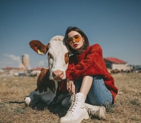 Какие лучше применять вальцы для плющения сухого зерна ржи узнать