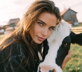 Какие лучше применять вальцы для плющения сухого зерна тритикале