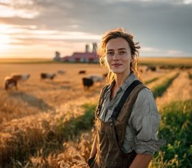 Какие лучше применять вальцы для плющения влажного зерна овса