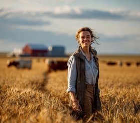  Какие лучше применять вальцы для плющения влажного зерна ржи