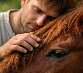 Осолаживание зерна и зерновых