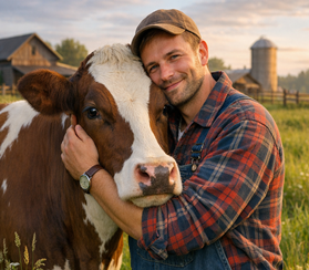 Подбор плющилки Murska по вальцам для плющения сухого зерна тритикале