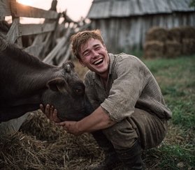 Подобрать плющилку Murska для плющения влажного зерна пшеницы