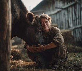 Подобрать плющилку Murska для плющения влажного зерна ячменя