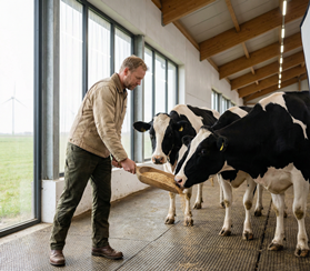 Подобрать плющилку Murska по вальцам для плющения сухого зерна пшеницы